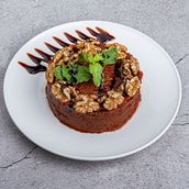 Muhammara