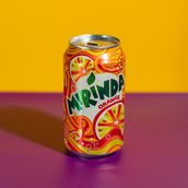Mirinda