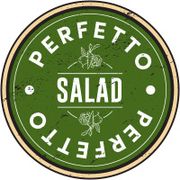 Perfetto Salad
