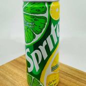 Sprite