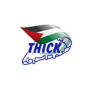 Thick