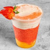Mix Cocktail 