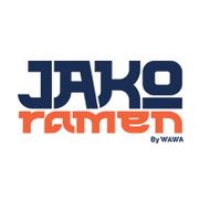 Jako Ramen