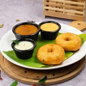 Vada Set