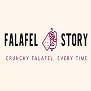Falafel Story