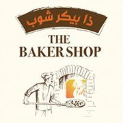 The Baker Shop