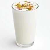 Lassi Sweet