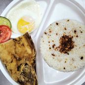 Bangsilog