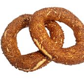 Simit