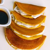 Chabab Cheese