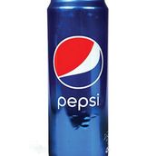 Pepsi
