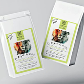 Master Blend Coffee Beans - 250g