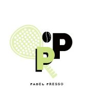 Padel Presso