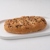 Bread Multigrain 300g