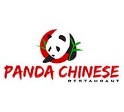 Panda Chinese Restaurant