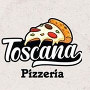 Toscana Pizzeria