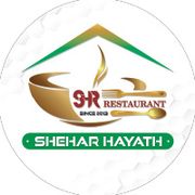 Shehar Hayath Restaurant