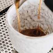 Ristretto