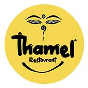 Thamel Restaurant