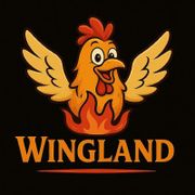 Wingland