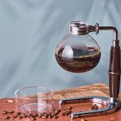 Syphon