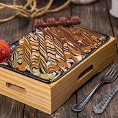 Crepe Lotus