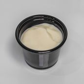 Garlic Boom Mayonnaise