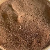 Tiramisu Medium Nawartona