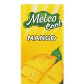 Melco Mango