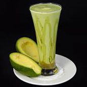 Avocado 