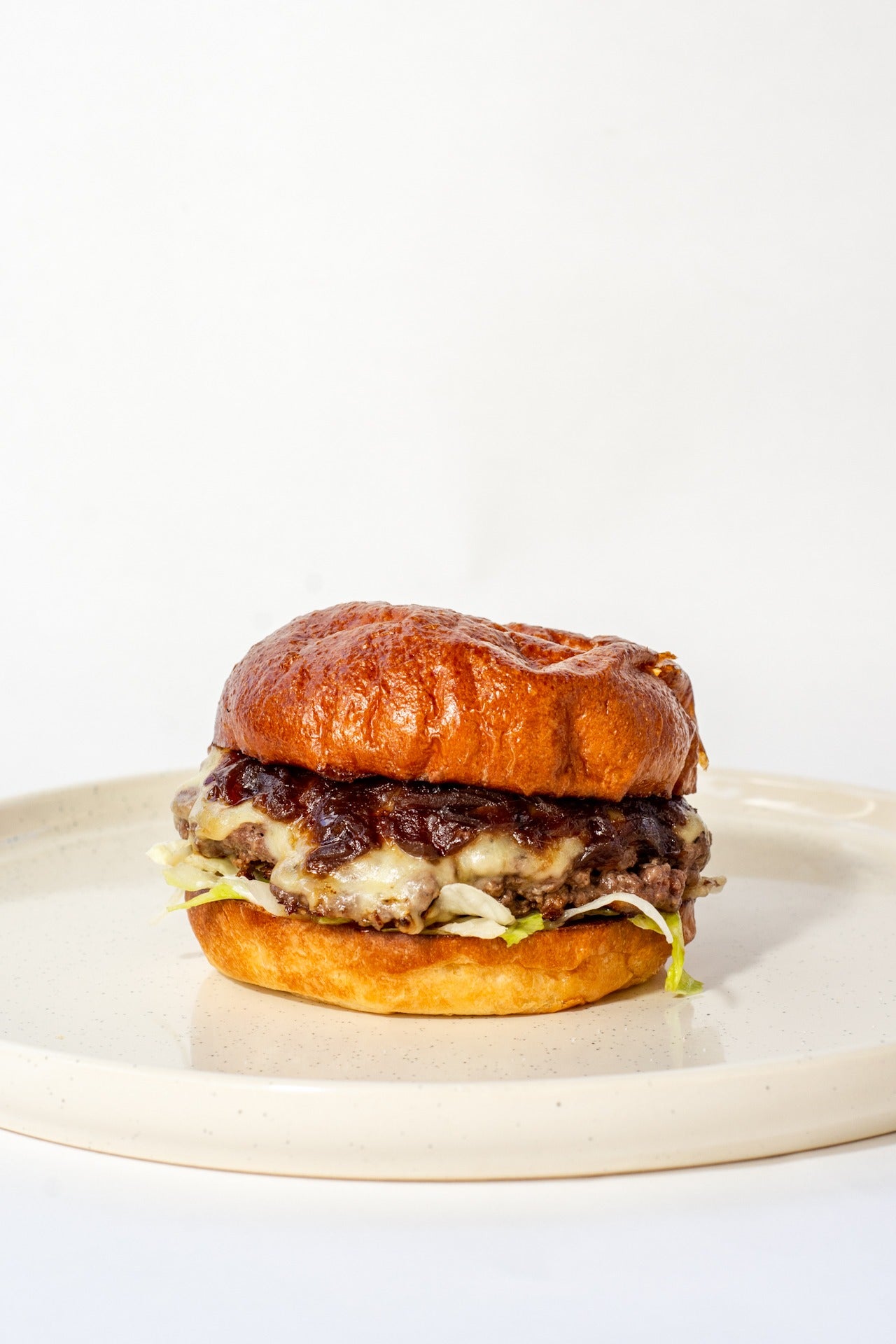 Cheesey Beef