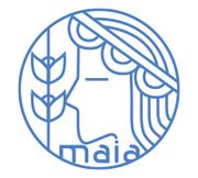 Maia Restaurant