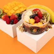 Acai