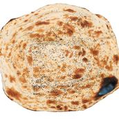 Mulawah