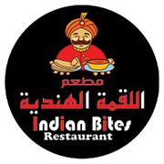 Indian Bites Restaurant