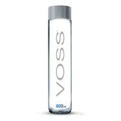Bottled Water Big