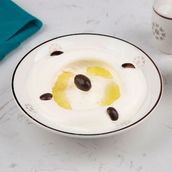Labneh