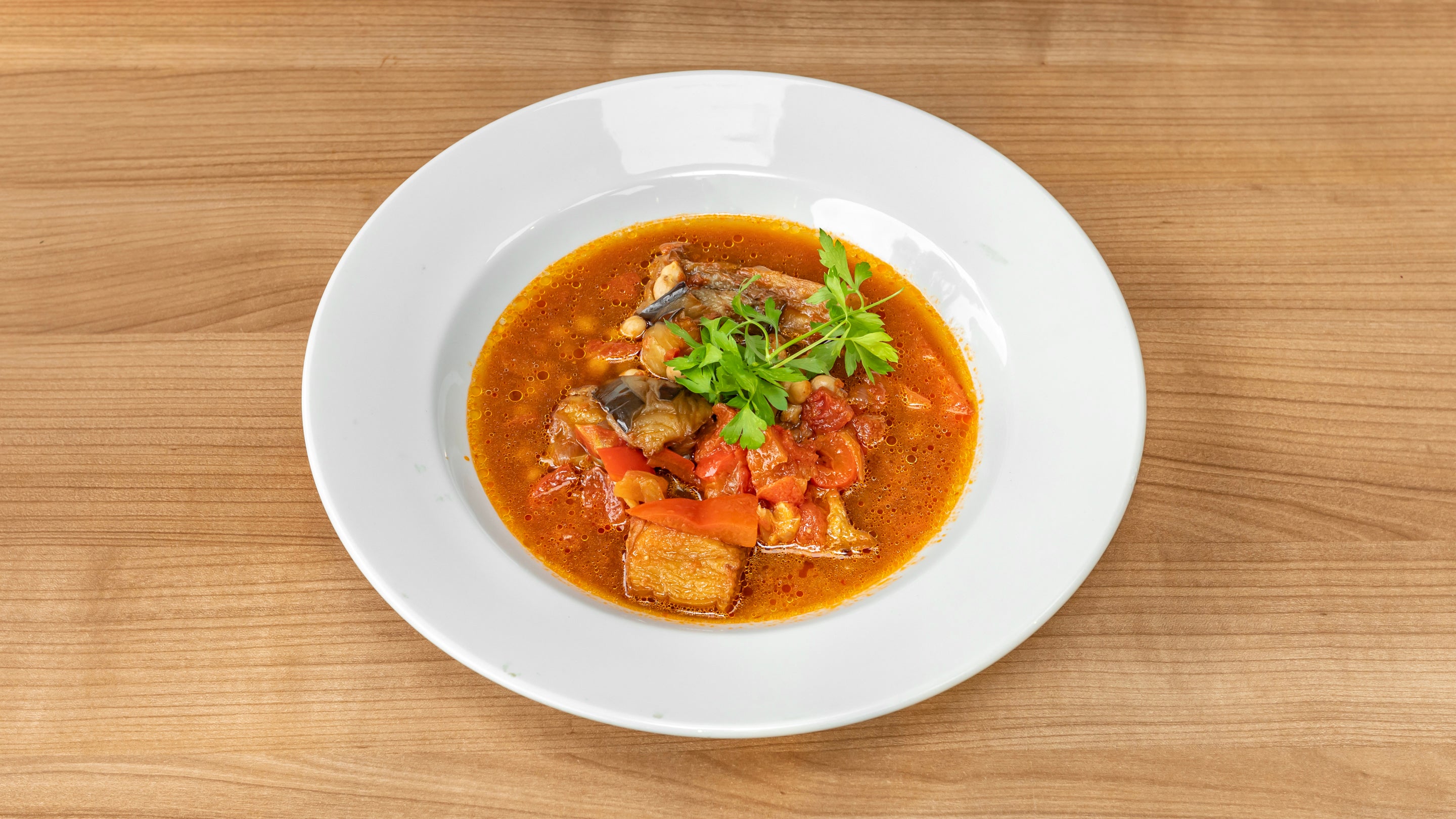 Mousakaa B'zeit