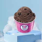 Biskin Chocolate