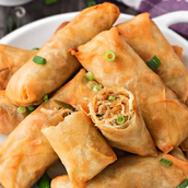 Spring Roll