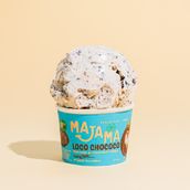 Loco Chococo 120ml