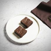 Classic Brownie