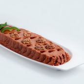 Muhammara For 6 to 10 Persons 