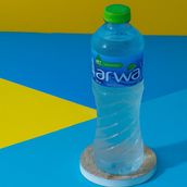 Small Water