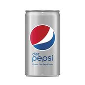 Peps Diet
