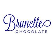 Brunette Chocolate