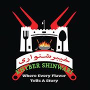 Khyber Shinwari Restaurant
