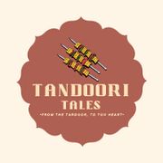 Tandoori Tales