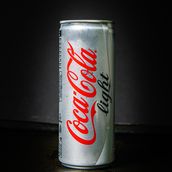 Coca-Cola Light