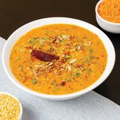 DAL FRY